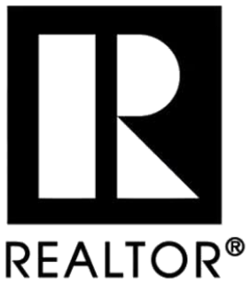 REALTOR®